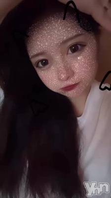 ������жФ������ޤ�🫡