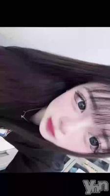 20�����餤��ˤ��🐱