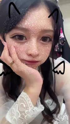 ���‼️���꤬�Ȥ��������ޤ���‪‪❤︎‬