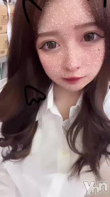 �����������磻�����day‼️