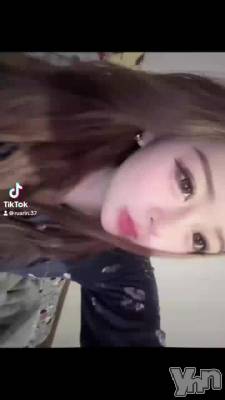 �����������ä�‼️