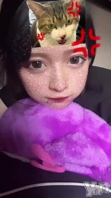 ������‼️