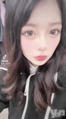 �Ϥʤ֤����ԤäƤޤ�‪‪❤︎‬