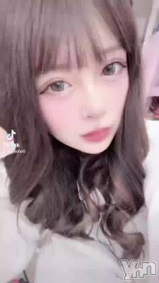 ���������🤭