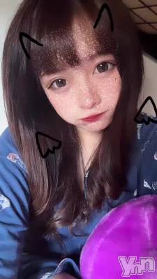 19�����餤�ޥ�‪‪❤︎‬