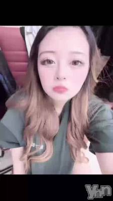 (՞�� ̫ _՞)ᐝ