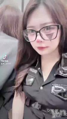 ������ï��1�֤����ᤵ��뤫��ෆ‪