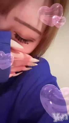 ȱ���Ӥ��ˤ塼�餷����🤭