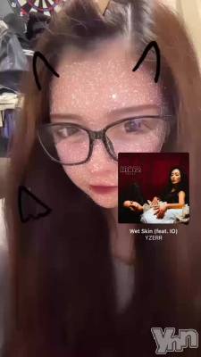 ��������ޤ�1���ִ�ĥ����‼️