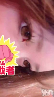 ˺ǯ�񥷡�����‼️