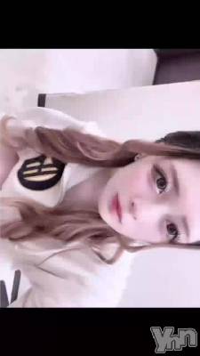 ǯ���ν��Ǥ������Ƥ�