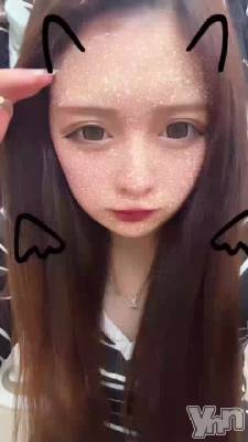 19������‼️