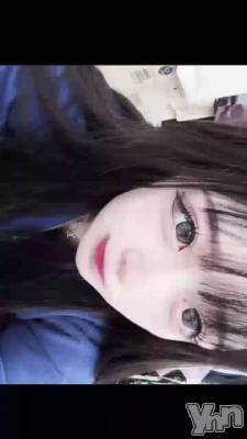 20�����饪���ץ�Ǥ�‼️