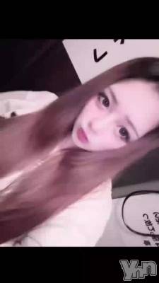 �ޤ������‼️