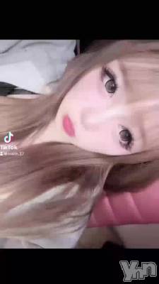 ���̥ɡ���‼️