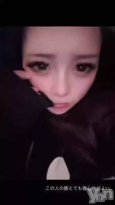 ���ޤ�‼️