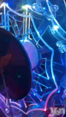 �����㸫�衼��👀⛄️