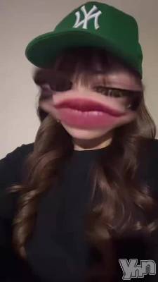 20������‼️