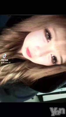 �ϥ��ȡ���Ǽ�ᤷ�Ƥ�💛