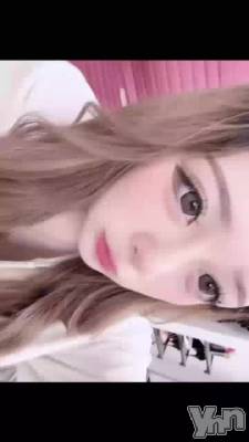 ���٤�������‼️