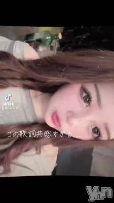 �������٥�ȡ���