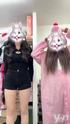 Y����ĤǤߤ�ʤ���‼️