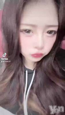 �����Ϥɤ������ϥʥ֥����ä�!!