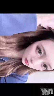 �в�äƤ���Ƥ��꤬�Ȥ�