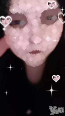 20������‼️