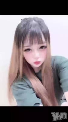 �񤤤���ʤ���»���衣