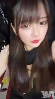 �ܤ���äƤ�ߥ��������������❗️