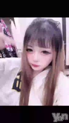 �����⸵���˱Ķ�~‼️