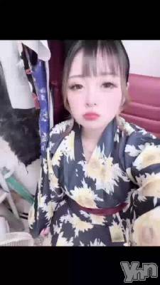 ������������.