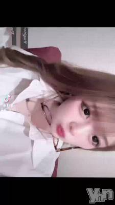 20������‼️