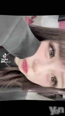 ���ޤ��ޤԤ�‪‪❤︎‬��������Ƥ���������🦴