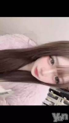 ï�Ȥ�ͷ�֤ʤäƤ���ʻ�����������ʤ���