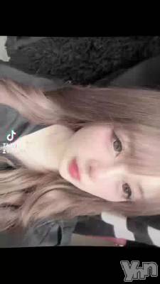 ���ʤ������ʤ��Τ��ᤷ��������ʤ�> <‪‪❤︎‬