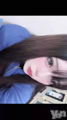 �����ߤ��ƥޥ�����βΤ����Τ��ʤ������🥱