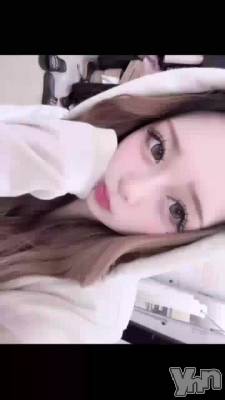 20�����餤�ޤ���❗️