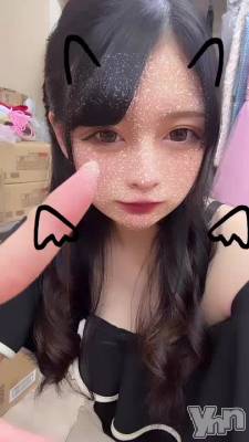 ������Hanabusa�ˤ��ޤ�‪‪❤︎‬