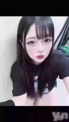 ���󤿤����ʤ������򹥤��ˤʤäƤߤ�����.