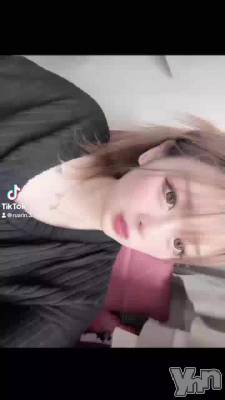 �жФ��Ƥ��‼️