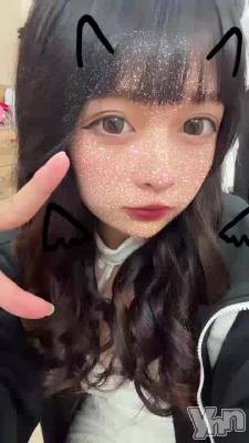 �жФ��Ƥ���ޤ�‼️