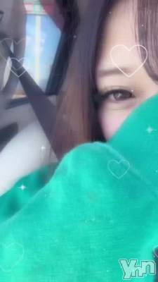 ���ˤ��뤫�饭��å�����ˤ����ǡ�