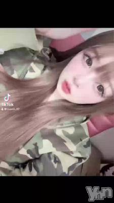 �郎�ޤ�ʹ����👂🏻