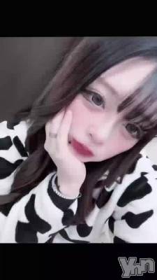 9���ˤ����Ф���‼️