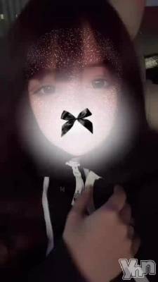 2���ޤǤ���‪‪❤︎‬