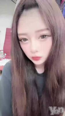 �����Τ뤢���‪‪❤︎‬