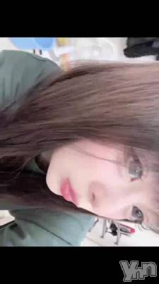 �ݡ�����󥹤���ޤ�‼️