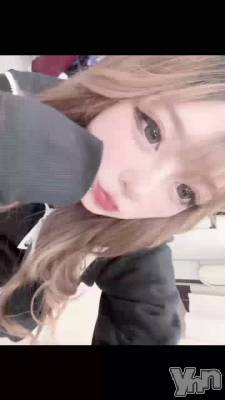 �����ݡ������‼️